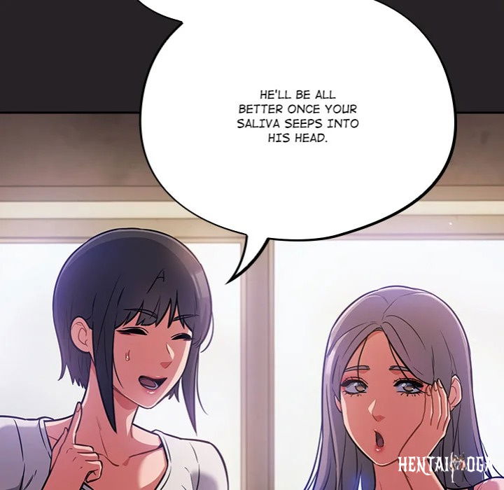 Stupidemic (Uncensored) Stupidemic (Uncensored) Chapter 37 - Страница 90