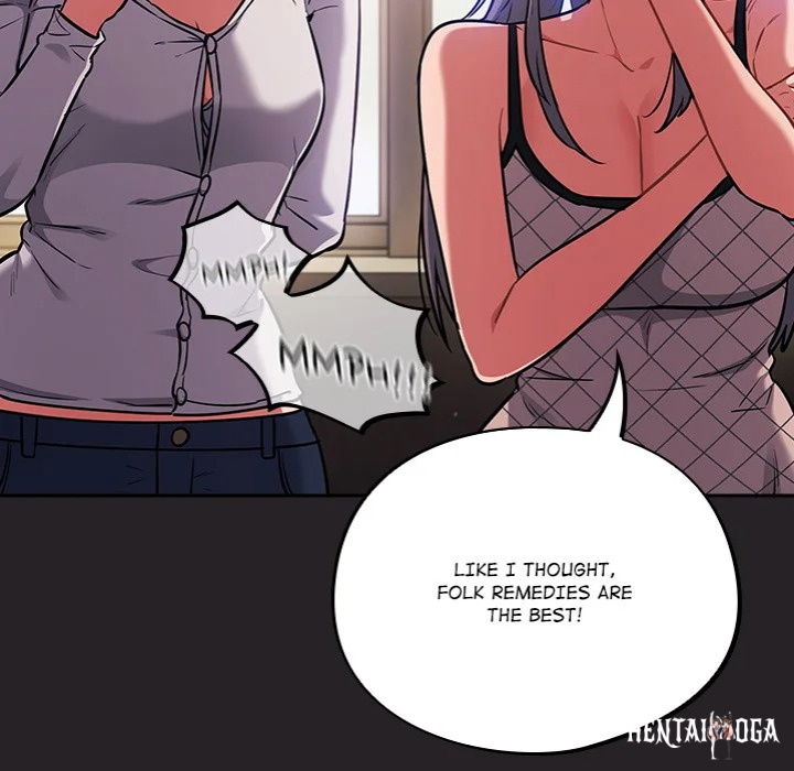 Stupidemic (Uncensored) Stupidemic (Uncensored) Chapter 37 - Страница 91