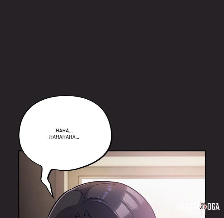 Stupidemic (Uncensored) Stupidemic (Uncensored) Chapter 37 - Страница 92