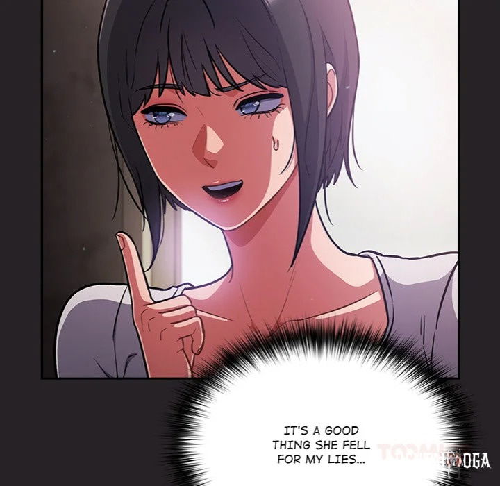 Stupidemic (Uncensored) Stupidemic (Uncensored) Chapter 37 - Страница 93