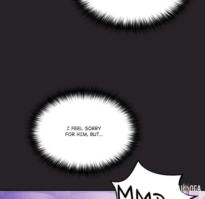 Stupidemic (Uncensored) Stupidemic (Uncensored) Chapter 37 - Страница 94