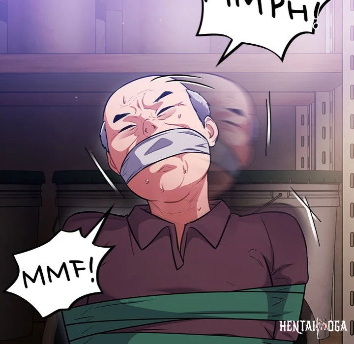 Stupidemic (Uncensored) Stupidemic (Uncensored) Chapter 37 - Страница 95