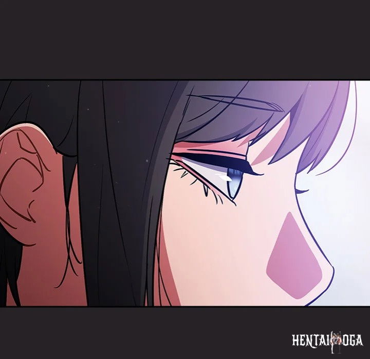 Stupidemic (Uncensored) Stupidemic (Uncensored) Chapter 37 - Страница 97