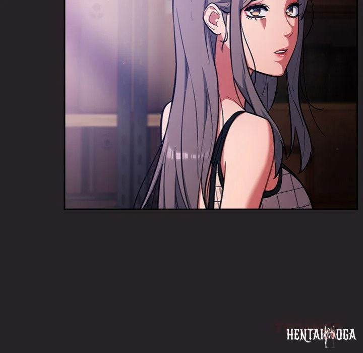 Stupidemic (Uncensored) Stupidemic (Uncensored) Chapter 37 - Страница 99