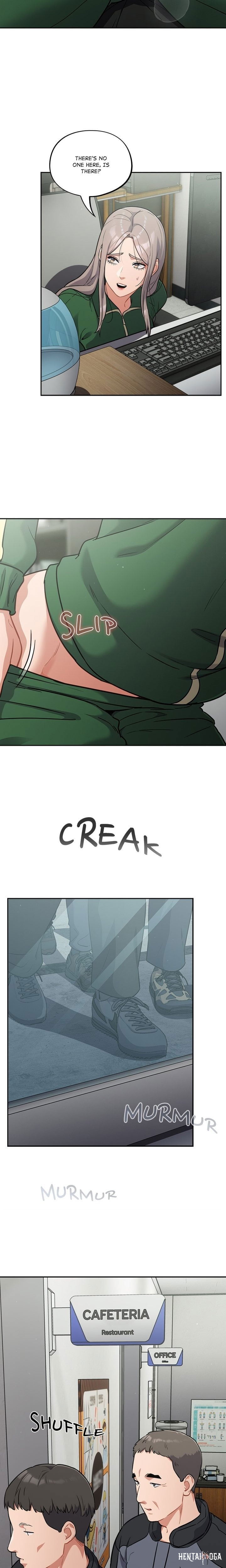 Stupidemic (Uncensored) Stupidemic (Uncensored) Chapter 39 - صفحة 10