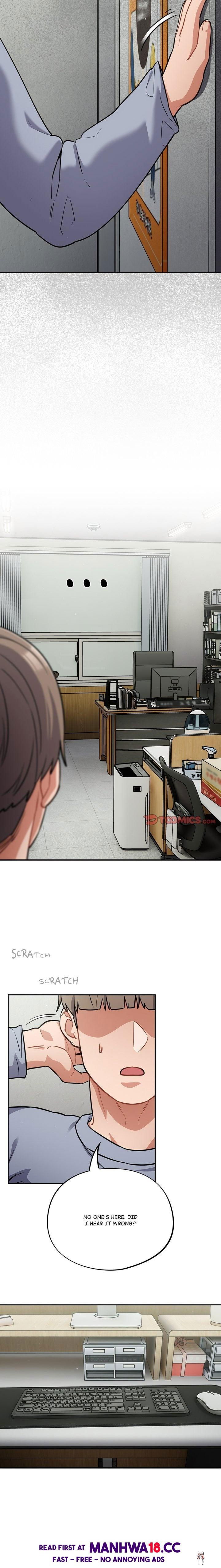 Stupidemic (Uncensored) Stupidemic (Uncensored) Chapter 39 - صفحة 15