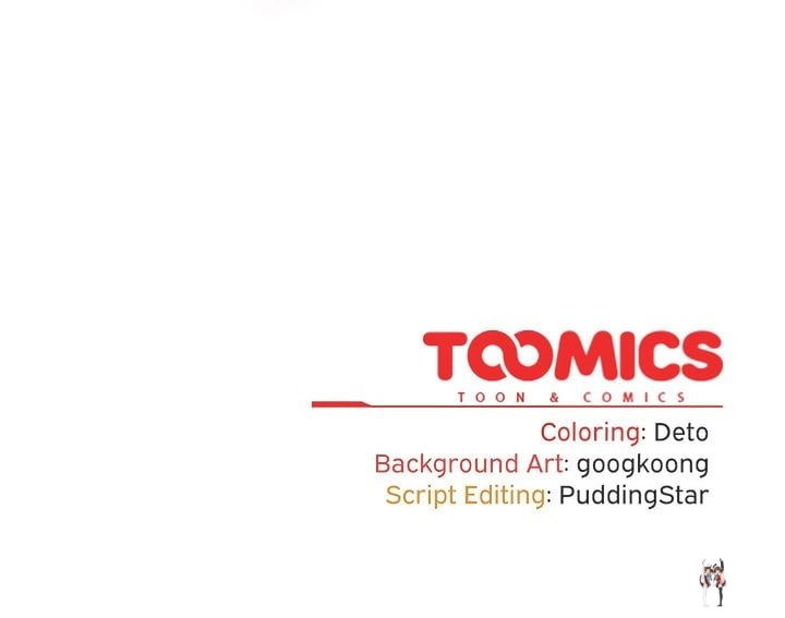 Stupidemic (Uncensored) Stupidemic (Uncensored) Chapter 39 - صفحة 20