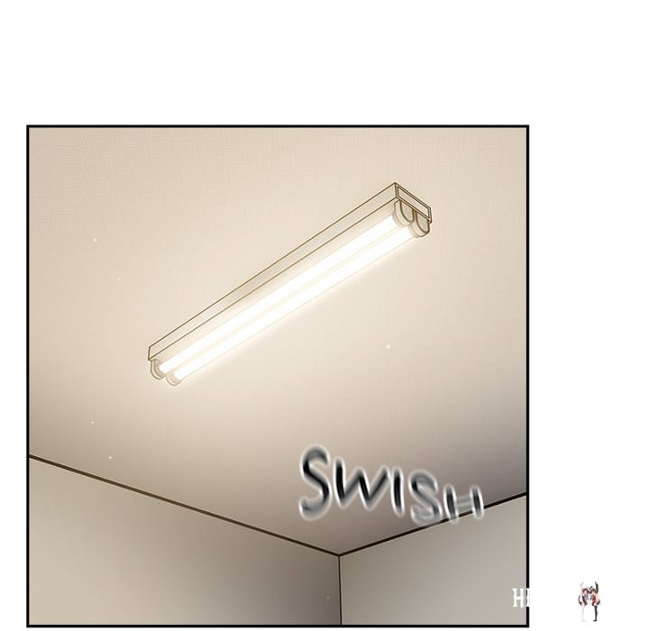 Stupidemic (Uncensored) Stupidemic (Uncensored) Chapter 40 - Page 104