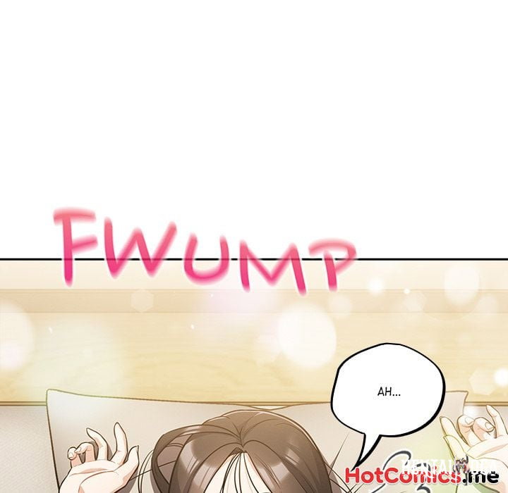 Stupidemic (Uncensored) Stupidemic (Uncensored) Chapter 40 - Page 105