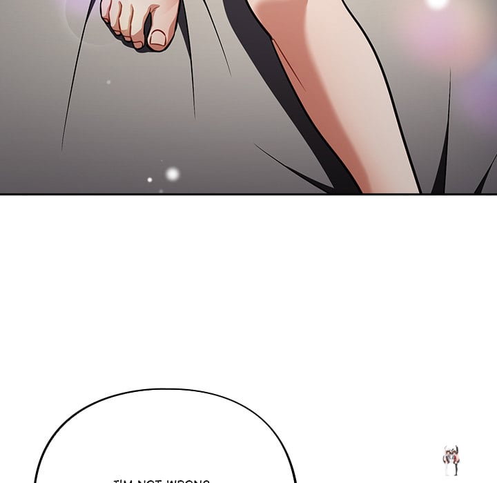 Stupidemic (Uncensored) Stupidemic (Uncensored) Chapter 40 - Page 108