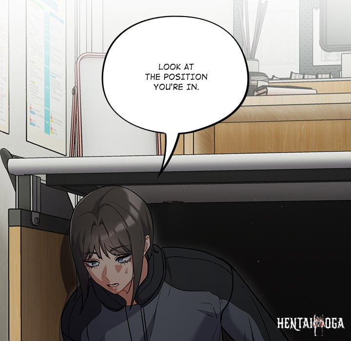 Stupidemic (Uncensored) Stupidemic (Uncensored) Chapter 40 - Page 11