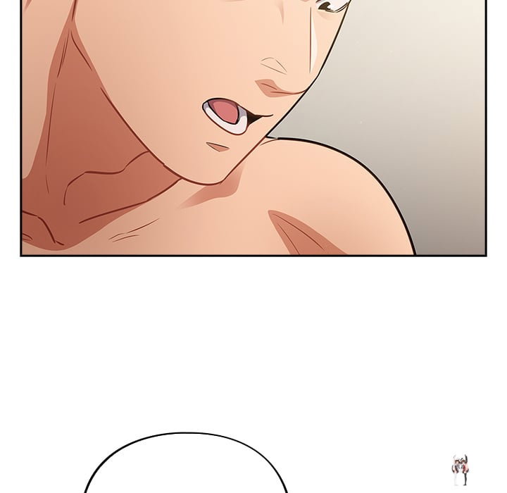 Stupidemic (Uncensored) Stupidemic (Uncensored) Chapter 40 - Page 112