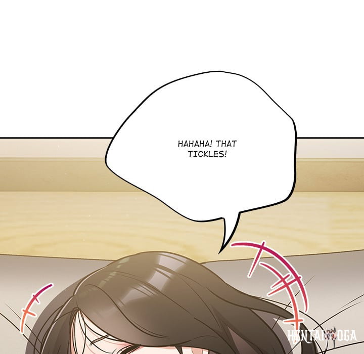 Stupidemic (Uncensored) Stupidemic (Uncensored) Chapter 40 - Page 115