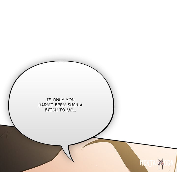 Stupidemic (Uncensored) Stupidemic (Uncensored) Chapter 40 - Page 118