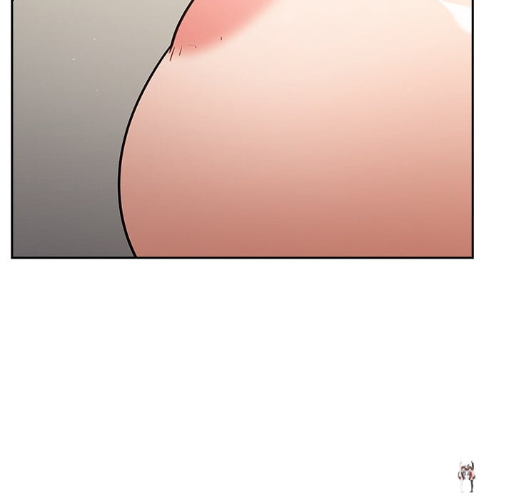 Stupidemic (Uncensored) Stupidemic (Uncensored) Chapter 40 - Page 121