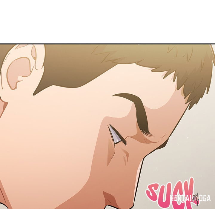 Stupidemic (Uncensored) Stupidemic (Uncensored) Chapter 40 - Page 122