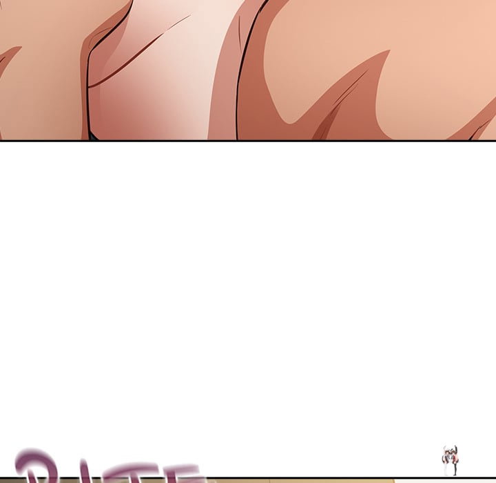 Stupidemic (Uncensored) Stupidemic (Uncensored) Chapter 40 - Page 126