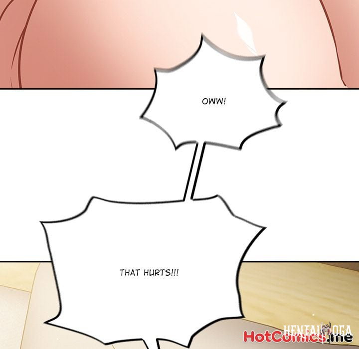 Stupidemic (Uncensored) Stupidemic (Uncensored) Chapter 40 - Page 128