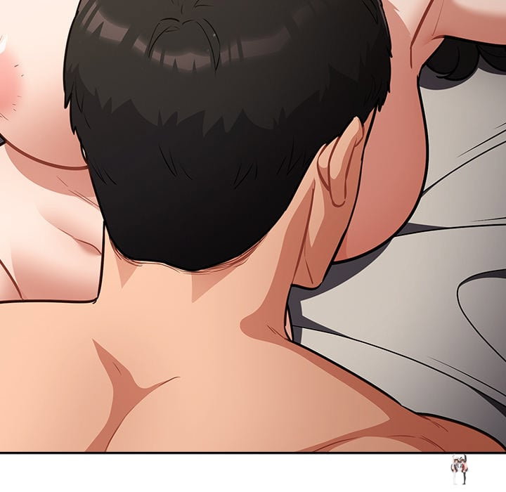 Stupidemic (Uncensored) Stupidemic (Uncensored) Chapter 40 - Page 130