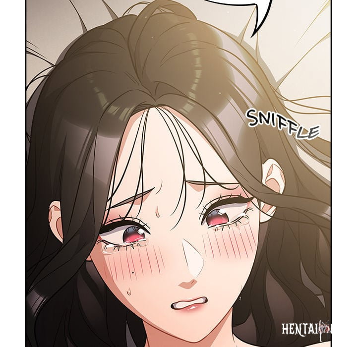 Stupidemic (Uncensored) Stupidemic (Uncensored) Chapter 40 - Page 134