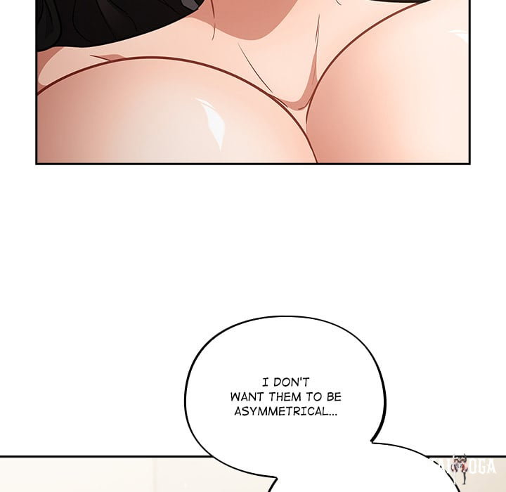 Stupidemic (Uncensored) Stupidemic (Uncensored) Chapter 40 - Page 135