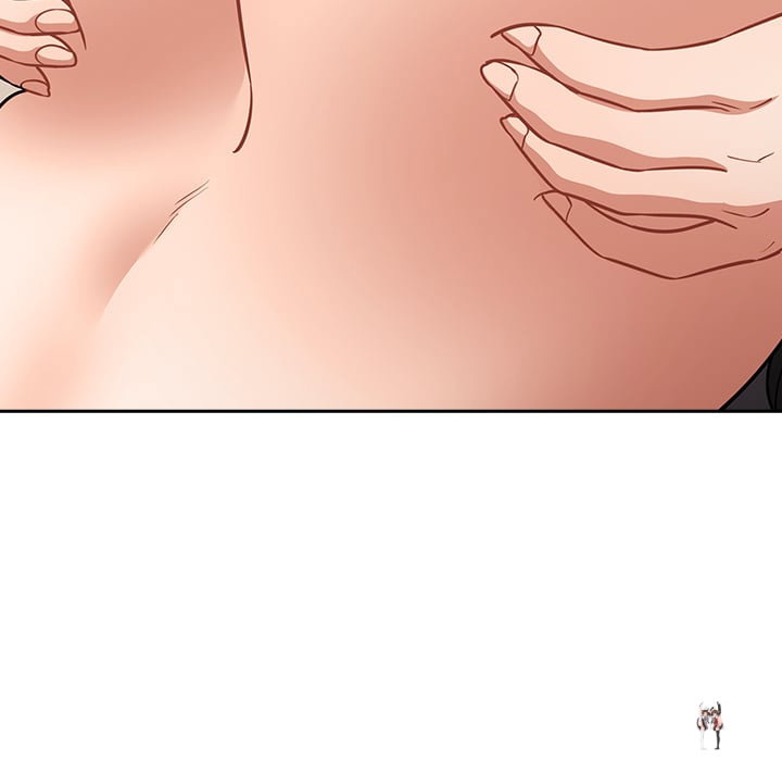 Stupidemic (Uncensored) Stupidemic (Uncensored) Chapter 40 - Page 137