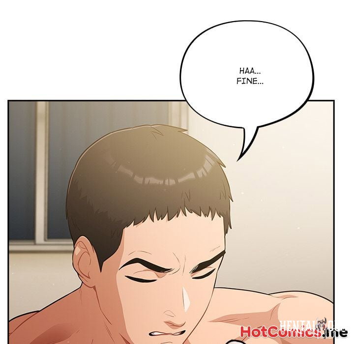 Stupidemic (Uncensored) Stupidemic (Uncensored) Chapter 40 - Page 138