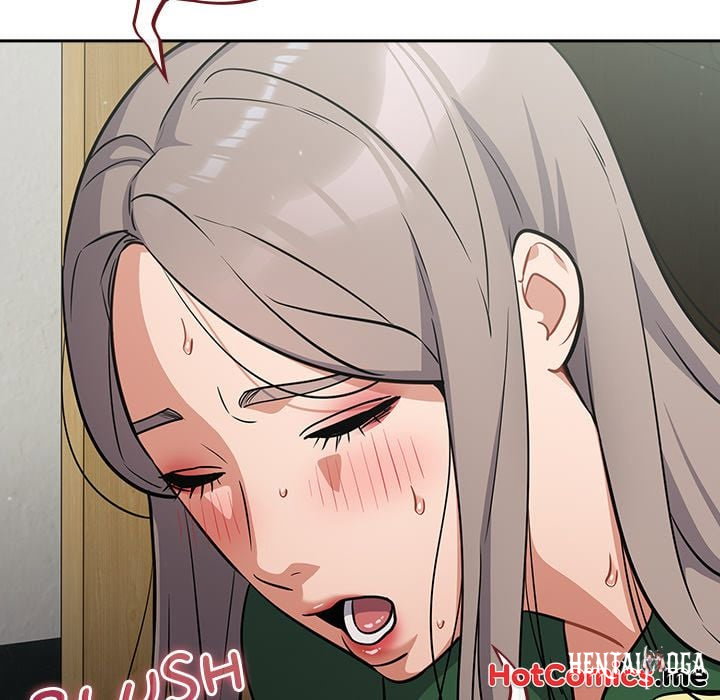 Stupidemic (Uncensored) Stupidemic (Uncensored) Chapter 40 - Page 14