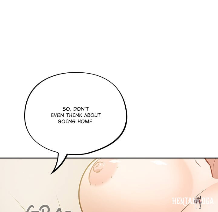 Stupidemic (Uncensored) Stupidemic (Uncensored) Chapter 40 - Page 140