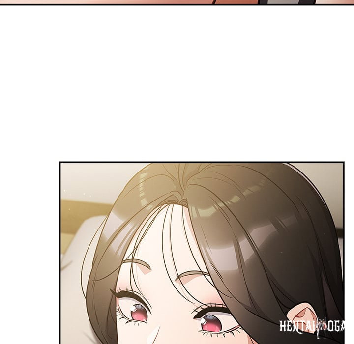 Stupidemic (Uncensored) Stupidemic (Uncensored) Chapter 40 - Page 142