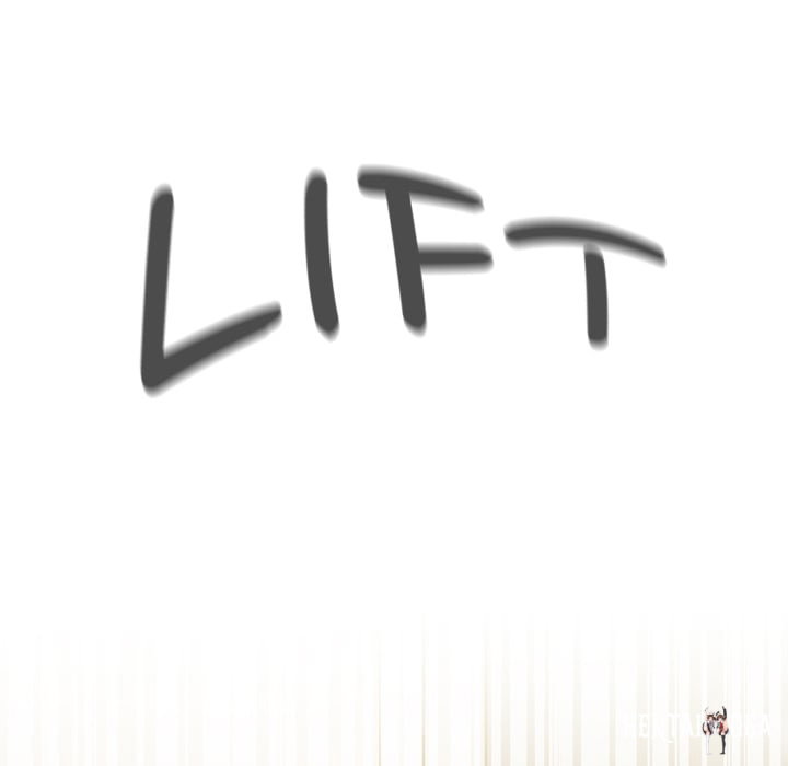 Stupidemic (Uncensored) Stupidemic (Uncensored) Chapter 40 - Page 144