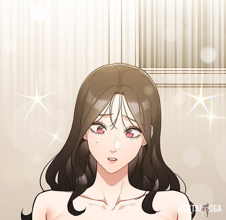 Stupidemic (Uncensored) Stupidemic (Uncensored) Chapter 40 - Page 145