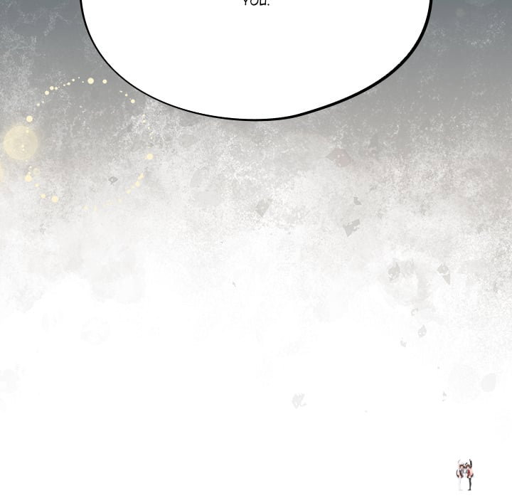 Stupidemic (Uncensored) Stupidemic (Uncensored) Chapter 40 - Page 148