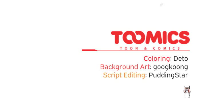 Stupidemic (Uncensored) Stupidemic (Uncensored) Chapter 40 - Page 149