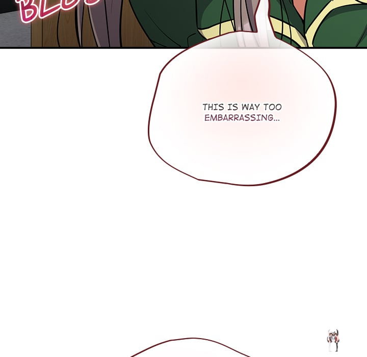 Stupidemic (Uncensored) Stupidemic (Uncensored) Chapter 40 - Page 15