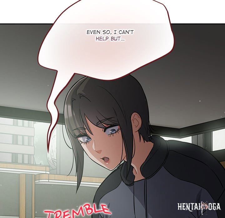 Stupidemic (Uncensored) Stupidemic (Uncensored) Chapter 40 - Page 16