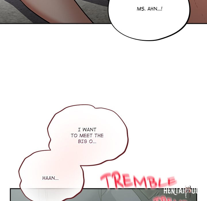 Stupidemic (Uncensored) Stupidemic (Uncensored) Chapter 40 - Page 18