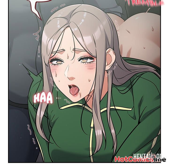 Stupidemic (Uncensored) Stupidemic (Uncensored) Chapter 40 - Page 19