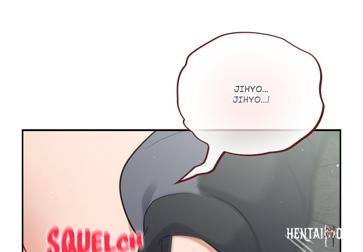 Stupidemic (Uncensored) Stupidemic (Uncensored) Chapter 40 - Page 2