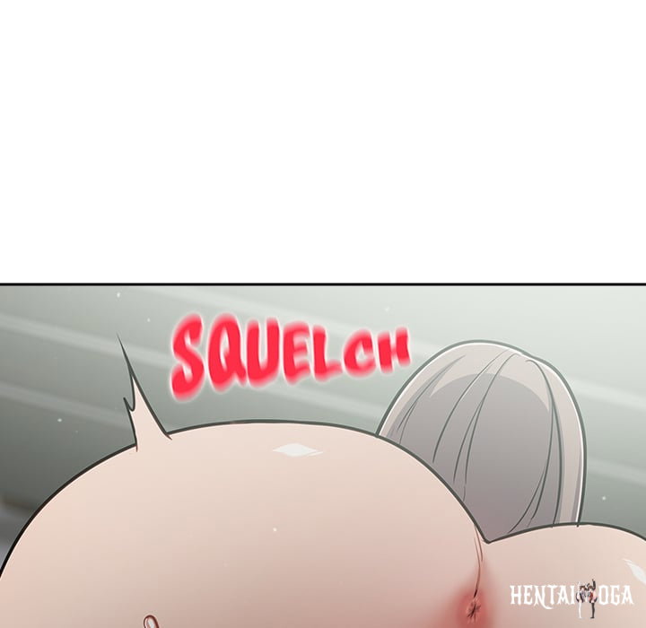 Stupidemic (Uncensored) Stupidemic (Uncensored) Chapter 40 - Page 20