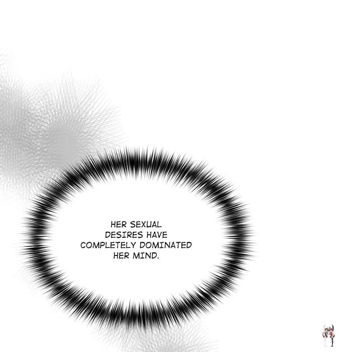 Stupidemic (Uncensored) Stupidemic (Uncensored) Chapter 40 - Page 22