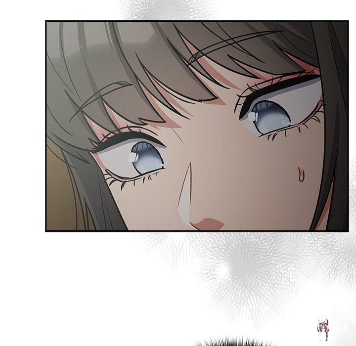 Stupidemic (Uncensored) Stupidemic (Uncensored) Chapter 40 - Page 23