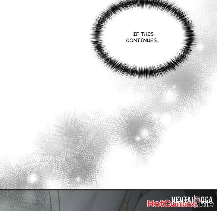 Stupidemic (Uncensored) Stupidemic (Uncensored) Chapter 40 - Page 24