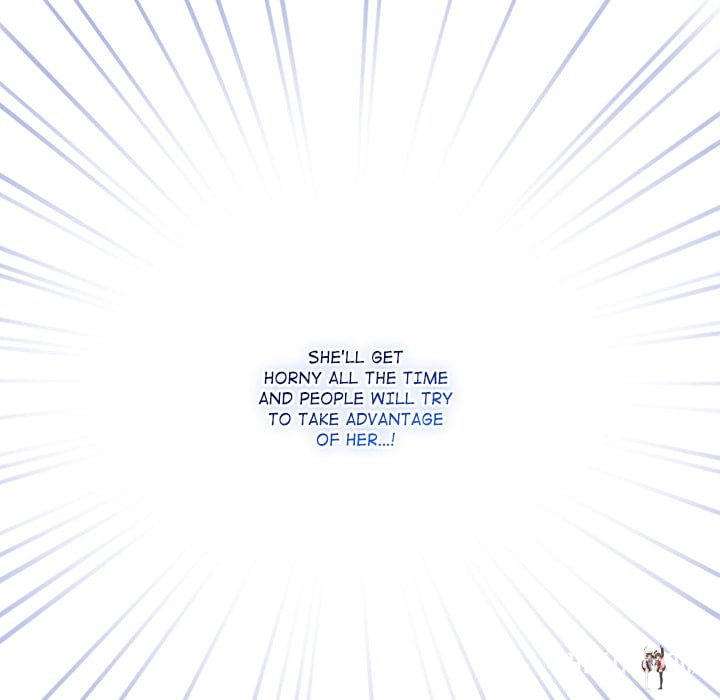 Stupidemic (Uncensored) Stupidemic (Uncensored) Chapter 40 - Page 27