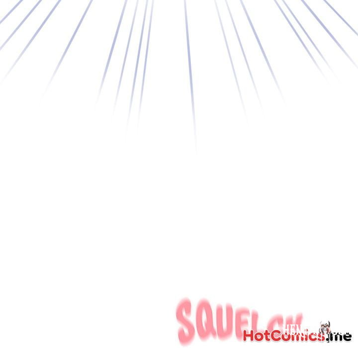 Stupidemic (Uncensored) Stupidemic (Uncensored) Chapter 40 - Page 28