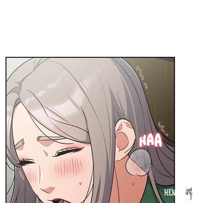 Stupidemic (Uncensored) Stupidemic (Uncensored) Chapter 40 - Page 29