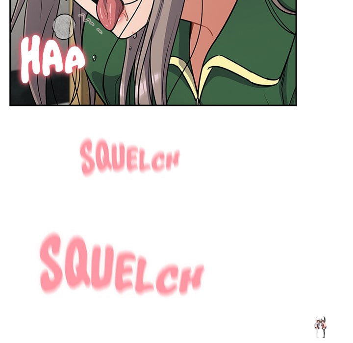 Stupidemic (Uncensored) Stupidemic (Uncensored) Chapter 40 - Page 30