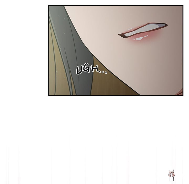 Stupidemic (Uncensored) Stupidemic (Uncensored) Chapter 40 - Page 31