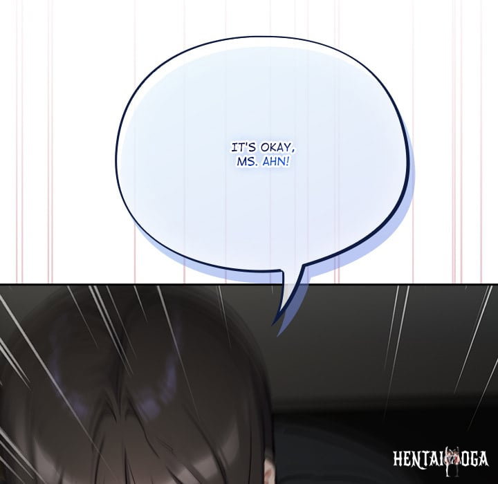 Stupidemic (Uncensored) Stupidemic (Uncensored) Chapter 40 - Page 32