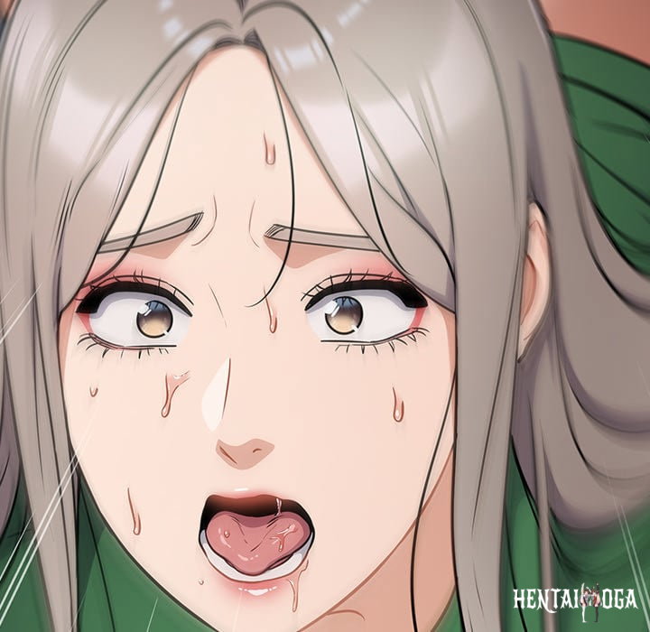 Stupidemic (Uncensored) Stupidemic (Uncensored) Chapter 40 - Page 34